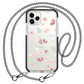 iPhone Rearguard Bumper - Wild Flower