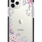 iPhone Rearguard Bumper - Dahlia