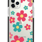 iPhone Rearguard Bumper - Daisy Delight 2.0