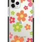 iPhone Rearguard Bumper - Daisy Sunshine 2.0