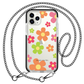 iPhone Rearguard Bumper - Daisy Sunshine 2.0