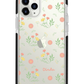 iPhone Rearguard Bumper - Dandelion