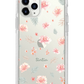 iPhone Rearguard Bumper - Botanical Garden 4.0