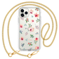 iPhone Rearguard Bumper - Botanical Garden 5.0