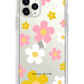 iPhone Rearguard Bumper - Daisy Fresh