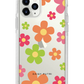 iPhone Rearguard Bumper - Daisy Sunshine 2.0