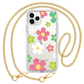 iPhone Rearguard Bumper - Daisy Wild