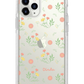 iPhone Rearguard Bumper - Dandelion