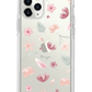 iPhone Rearguard Bumper - Wild Flower