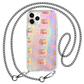 iPhone Rearguard Holo - Cherry Bear