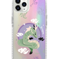 iPhone Rearguard Holo - Dragon (Chinese Zodiac / Shio)