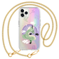 iPhone Rearguard Holo - Dragon (Chinese Zodiac / Shio)