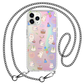 iPhone Rearguard Holo - Fun Party