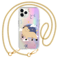 iPhone Rearguard Holo - Ox (Chinese Zodiac / Shio)