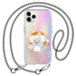 iPhone Rearguard Holo - Rat (Chinese Zodiac / Shio)