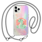 iPhone Rearguard Holo - Snake (Chinese Zodiac / Shio)