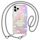 iPhone Rearguard Holo - Sunshines