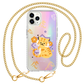 iPhone Rearguard Holo - Tiger (Chinese Zodiac / Shio)