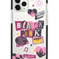 iPhone Rearguard Bumper - Blackpink Forever Young