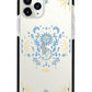 iPhone Rearguard Bumper - Cosmic Dream