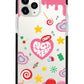 iPhone Rearguard Bumper - NCT Dream Candy 1.0