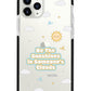 iPhone Rearguard Bumper - Sunshines