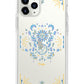 iPhone Rearguard Bumper - Cosmic Dream