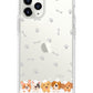 iPhone Rearguard Bumper - Ruff Family 2.0