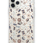 iPhone Rearguard Bumper - Stardust