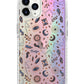 iPhone Rearguard Holo - Mystic