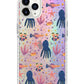 iPhone Rearguard Holo - Underwater Dreams 1.0