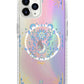 iPhone Rearguard Holo - Cosmic Dream