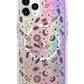 iPhone Rearguard Holo - Mystic