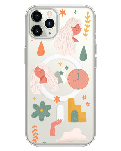 iPhone Rearguard Hybrid - Adara's World