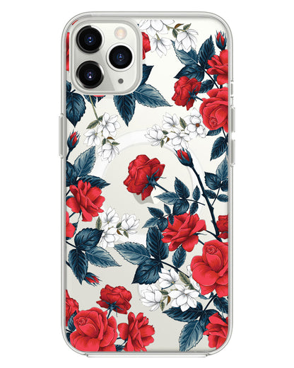 Magsafe Case - Bianca