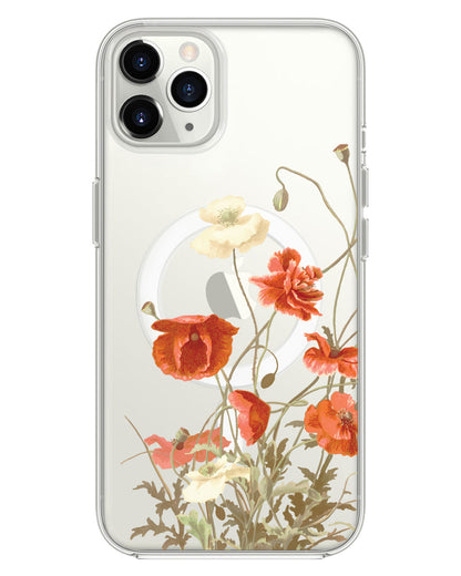 Magsafe Case - Carissa