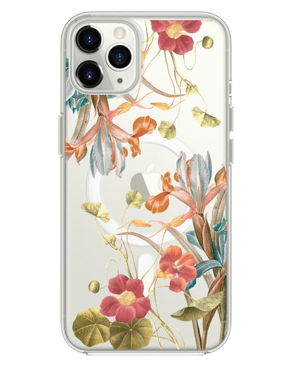 Magsafe Case - Caroline