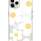 Magsafe Case - Daisy 1.0