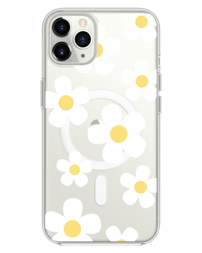 Magsafe Case - Daisy 2.0