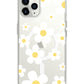 iPhone Rearguard Hybrid - Daisy 3.0