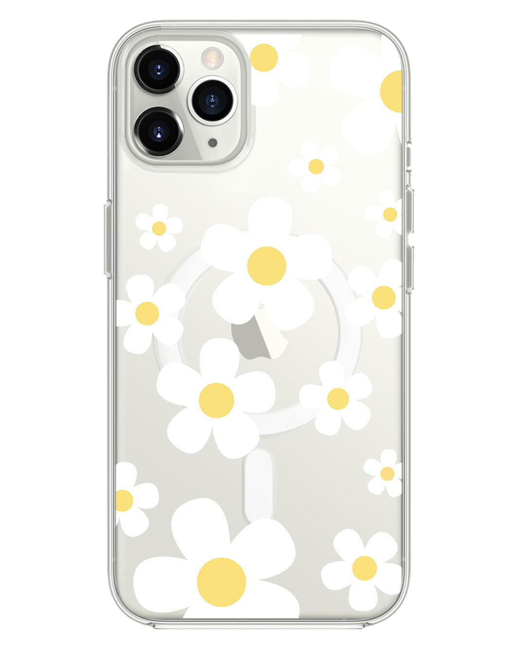 iPhone Rearguard Hybrid - Daisy 3.0