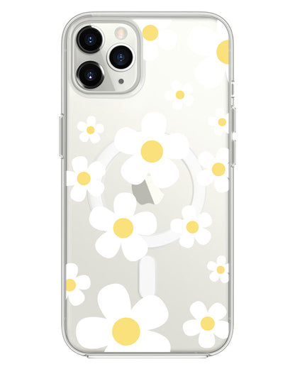 iPhone Rearguard Hybrid - Daisy 3.0