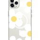 iPhone Rearguard Hybrid - Daisy 4.0