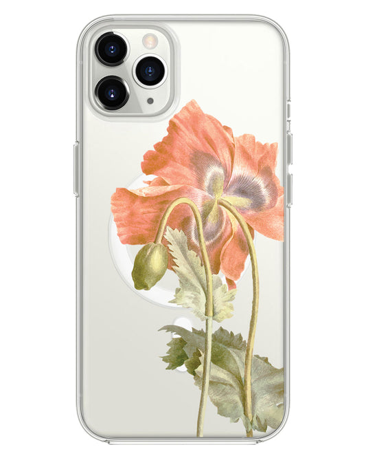 Magsafe Case - Estella