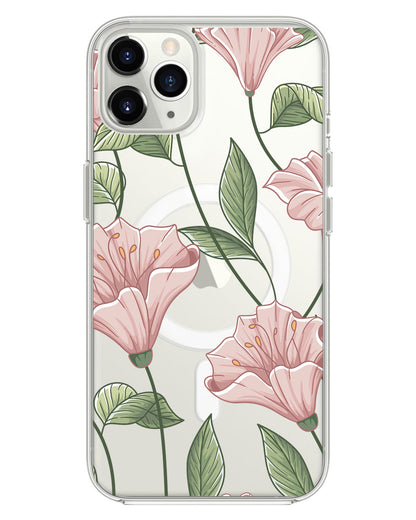 iPhone Rearguard Hybrid - Evaline