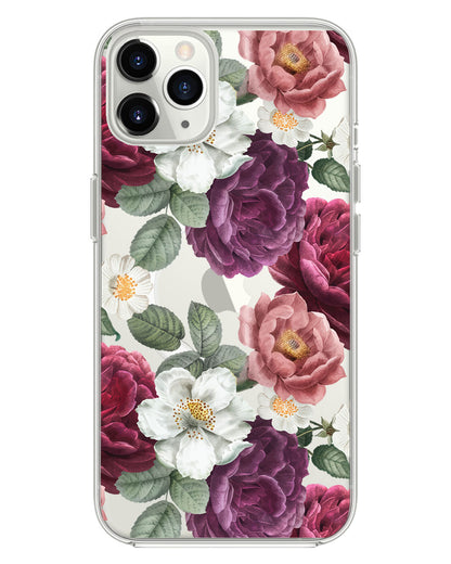 Magsafe Case - Grace