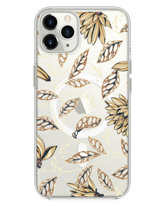 Magsafe Case - Better Than Gold