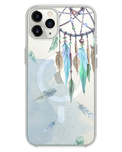 iPhone Rearguard Hybrid - Dreamcatcher 3.0