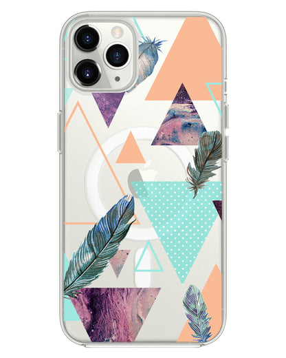 iPhone Rearguard Hybrid - Fantasy 1.0