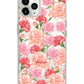 iPhone Rearguard Hybrid - January Carnation